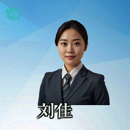 刘佳
